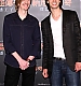 Ben_Barnes_032.jpg