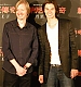 Ben_Barnes_036.jpg