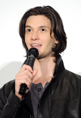 Ben_Barnes_011.jpg