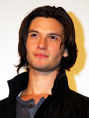 Ben_Barnes_031.jpg