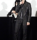 Filename=Ben_Barnes_007.jpg
Filesize=48KiB
Dimensions=1365x2163
Date added=May 29, 2008 Ben_Barnes_007.jpg