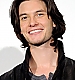 Filename=Ben_Barnes_009.jpg
Filesize=64KiB
Dimensions=1365x2057
Date added=May 29, 2008 Ben_Barnes_009.jpg