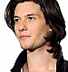 Filename=Ben_Barnes_010.jpg
Filesize=67KiB
Dimensions=1365x2100
Date added=May 29, 2008 Ben_Barnes_010.jpg