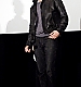 Filename=Ben_Barnes_012.jpg
Filesize=37KiB
Dimensions=1365x2381
Date added=May 29, 2008 Ben_Barnes_012.jpg
