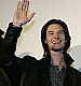 Ben_Barnes_022.jpg
