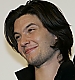 Filename=Ben_Barnes_024.jpg
Filesize=520KiB
Dimensions=1365x1606
Date added=May 11, 2009 Ben_Barnes_024.jpg