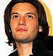 Filename=Ben_Barnes_032.jpg
Filesize=41KiB
Dimensions=368x500
Date added=Apr 29, 2012 Ben_Barnes_032.jpg