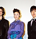Filename=Ben_Barnes_036.jpg
Filesize=41KiB
Dimensions=500x364
Date added=Apr 29, 2012 Ben_Barnes_036.jpg