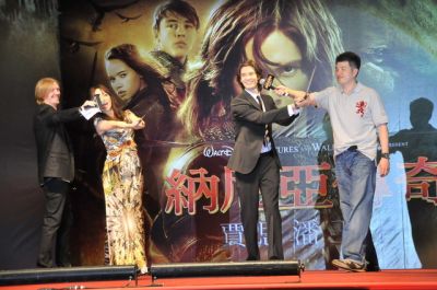 Ben_Barnes_001.jpg
