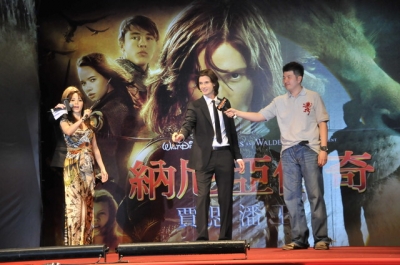 Ben_Barnes_004.jpg