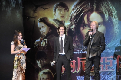 Ben_Barnes_006.jpg