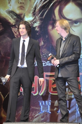 Ben_Barnes_007.jpg