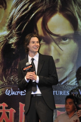 Ben_Barnes_011.jpg