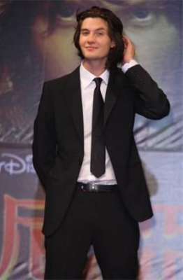 Ben_Barnes_013.jpg