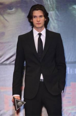 Ben_Barnes_014.jpg