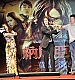 Filename=Ben_Barnes_001.jpg
Filesize=27KiB
Dimensions=400x265
Date added=Jun 12, 2008 Ben_Barnes_001.jpg