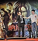Filename=Ben_Barnes_004.jpg
Filesize=155KiB
Dimensions=640x425
Date added=Jun 12, 2008 Ben_Barnes_004.jpg