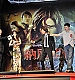 Filename=Ben_Barnes_005.jpg
Filesize=150KiB
Dimensions=640x425
Date added=Jun 12, 2008 Ben_Barnes_005.jpg