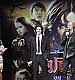 Filename=Ben_Barnes_006.jpg
Filesize=148KiB
Dimensions=640x425
Date added=Jun 12, 2008 Ben_Barnes_006.jpg