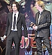 Filename=Ben_Barnes_007.jpg
Filesize=115KiB
Dimensions=425x640
Date added=Jun 12, 2008 Ben_Barnes_007.jpg
