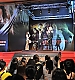 Filename=Ben_Barnes_008.jpg
Filesize=162KiB
Dimensions=640x425
Date added=Jun 12, 2008 Ben_Barnes_008.jpg