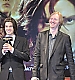 Filename=Ben_Barnes_009.jpg
Filesize=134KiB
Dimensions=640x425
Date added=Jun 12, 2008 Ben_Barnes_009.jpg