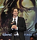 Filename=Ben_Barnes_011.jpg
Filesize=106KiB
Dimensions=425x640
Date added=Jun 12, 2008 Ben_Barnes_011.jpg