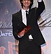 Filename=Ben_Barnes_012.jpg
Filesize=24KiB
Dimensions=295x446
Date added=Jun 12, 2008 Ben_Barnes_012.jpg