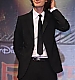 Filename=Ben_Barnes_013.jpg
Filesize=31KiB
Dimensions=293x446
Date added=Jun 12, 2008 Ben_Barnes_013.jpg