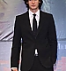 Filename=Ben_Barnes_014.jpg
Filesize=29KiB
Dimensions=294x446
Date added=Jun 12, 2008 Ben_Barnes_014.jpg