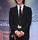 Filename=Ben_Barnes_015.jpg
Filesize=23KiB
Dimensions=294x446
Date added=Jun 12, 2008 Ben_Barnes_015.jpg