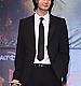 Filename=Ben_Barnes_016.jpg
Filesize=21KiB
Dimensions=296x446
Date added=Jun 12, 2008 Ben_Barnes_016.jpg