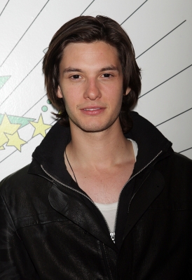 Ben_Barnes_001.jpg