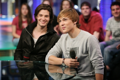 Ben_Barnes_003.jpg
