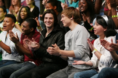 Ben_Barnes_004.jpg