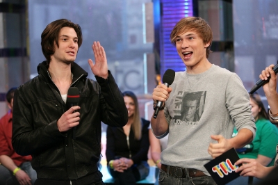 Ben_Barnes_008.jpg