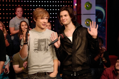 Ben_Barnes_009.jpg
