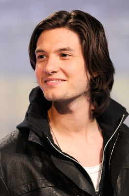 Ben_Barnes_014.jpg