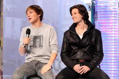 Ben_Barnes_016.jpg