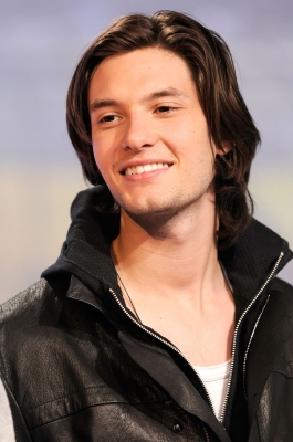 Ben_Barnes_017.jpg