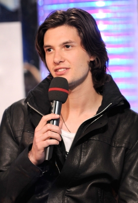 Ben_Barnes_020.jpg