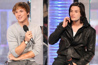 Ben_Barnes_022.jpg
