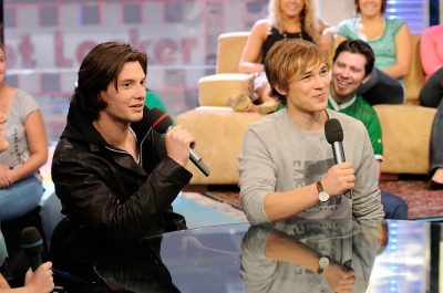 Ben_Barnes_027.jpg