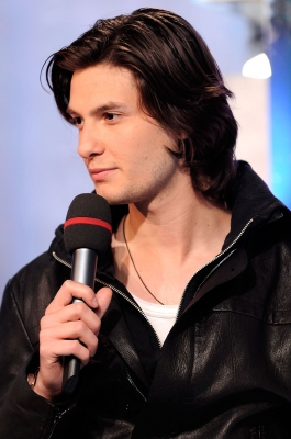Ben_Barnes_028.jpg