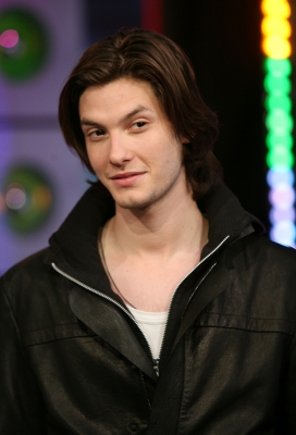 Ben_Barnes_034.jpg