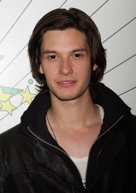 Ben_Barnes_036.jpg