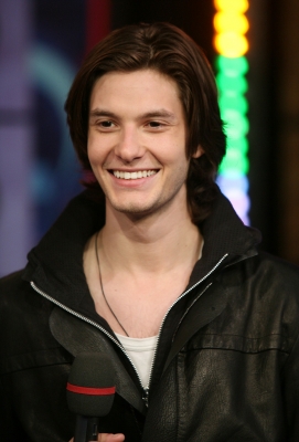 Ben_Barnes_038.jpg