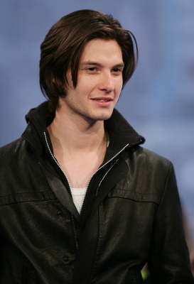 Ben_Barnes_039.jpg