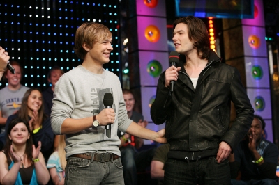 Ben_Barnes_041.jpg