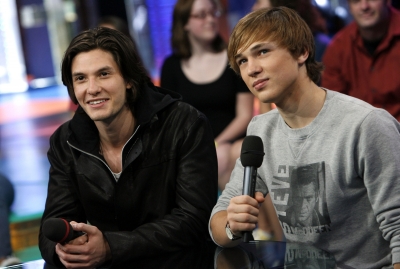 Ben_Barnes_043.jpg